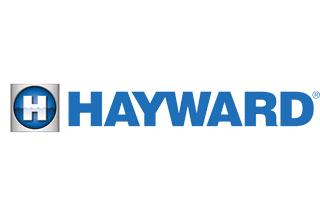 Hayward Logo