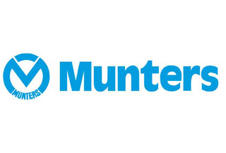 Munters hvac repair