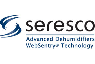 Seresco Logo