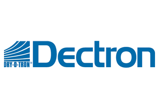 Dectron Logo