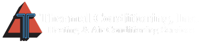 Thermal Conditioning, Inc