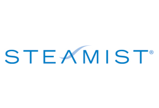 Steamist Logo